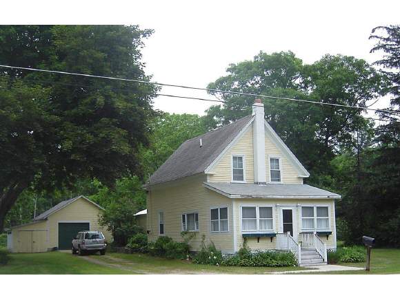 267 Redstone Street Conway, NH 03813 - Photo 1 of 1 Gallery Image 1