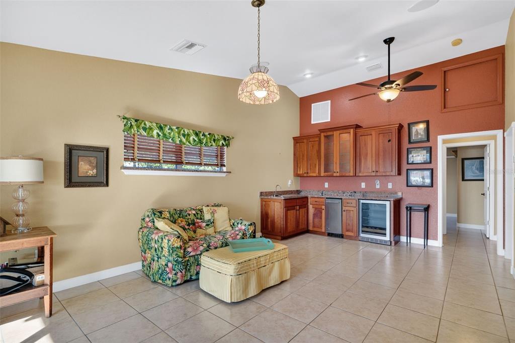 115 Hunting Lodge Drive Inverness, FL 34453 - Photo 22 of 59