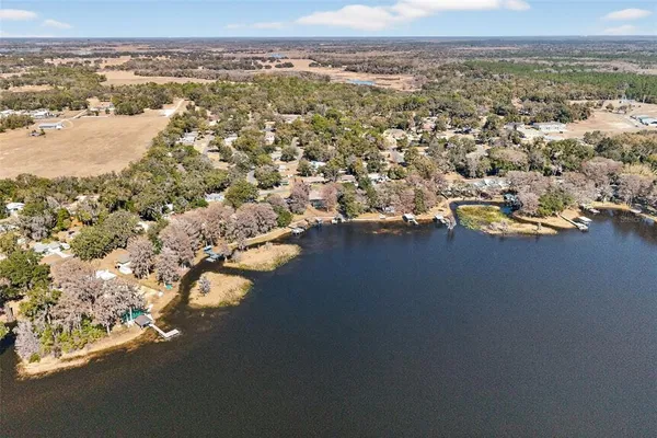 $824,900 | 115 Hunting Lodge Drive, Inverness, FL 34453