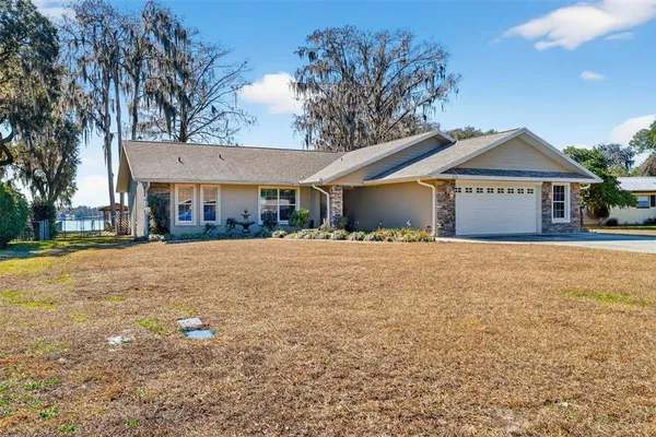 $824,900 | 115 Hunting Lodge Drive, Inverness, FL 34453