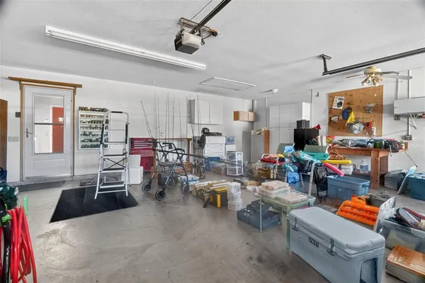 $824,900 | 115 Hunting Lodge Drive, Inverness, FL 34453