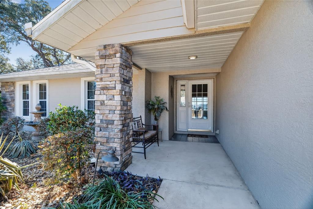 115 Hunting Lodge Drive Inverness, FL 34453 - Photo 58 of 59