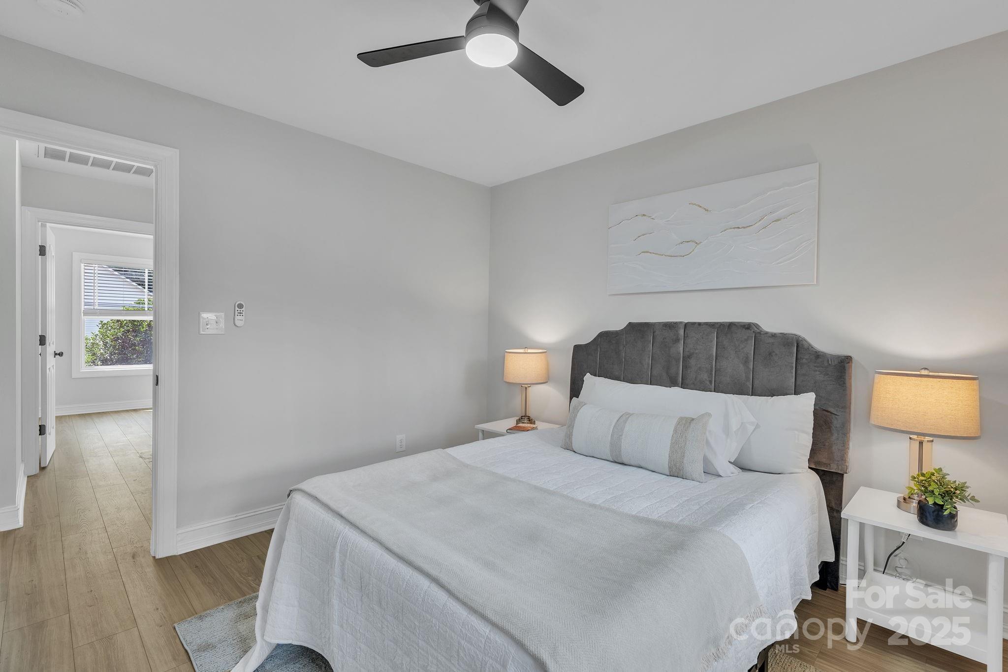 13115 Meadowmere Road Huntersville, NC 28078 - Photo 22 of 32 Gallery Image 22