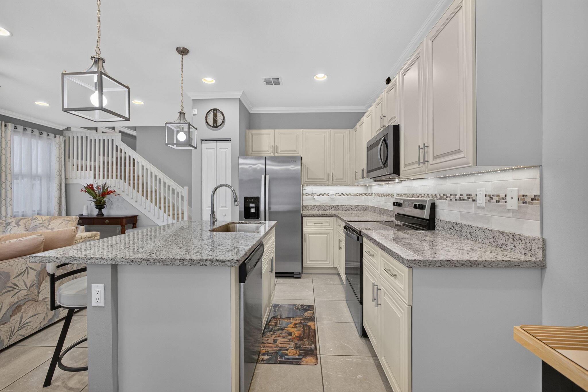 3002 Butternut Lane Riviera Beach, FL 33410 - Photo 19 of 45 33-web-or-mls-5D1A5481