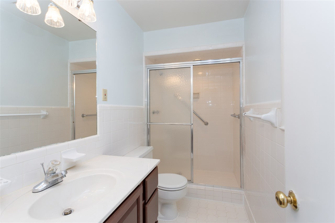 820 Temple Street Raleigh, NC 27609 - Photo 17 of 30 Photo 17