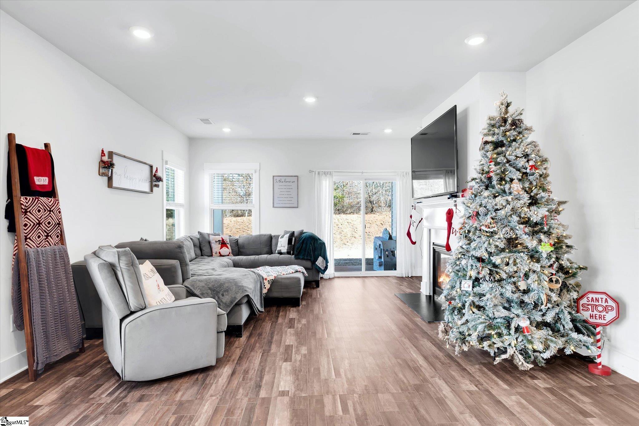 136 Walking Stick Way Pelzer, SC 29669 - Photo 13 of 25