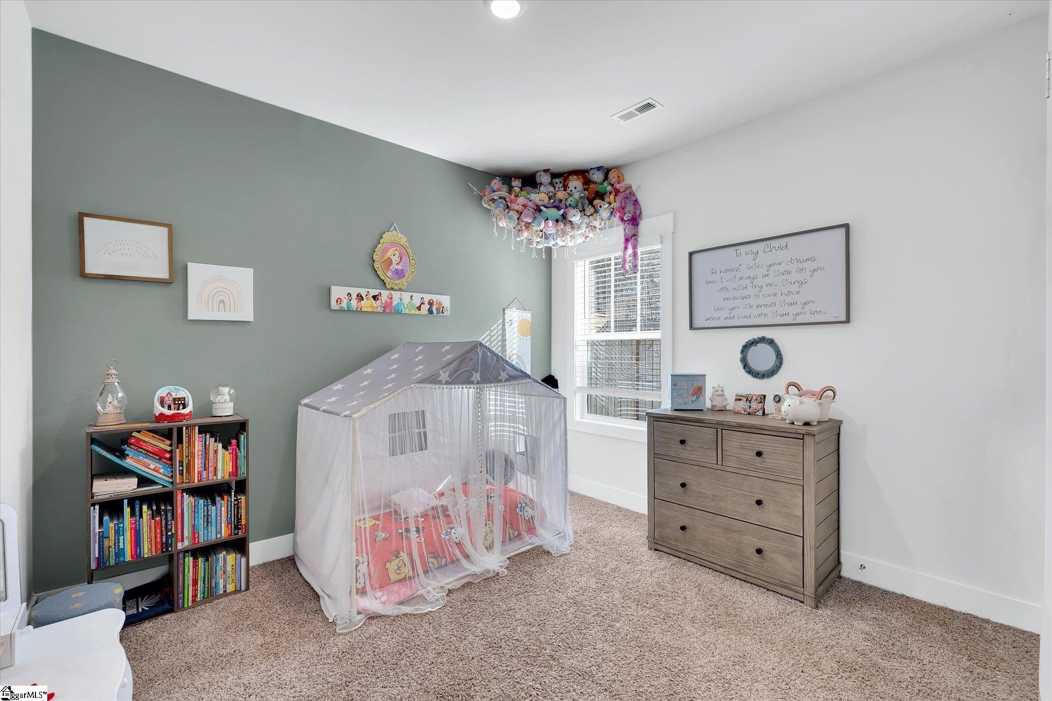 136 Walking Stick Way Pelzer, SC 29669 - Photo 20 of 25