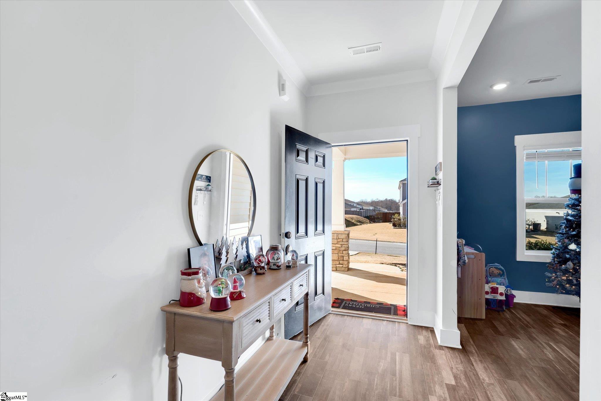 136 Walking Stick Way Pelzer, SC 29669 - Photo 4 of 25