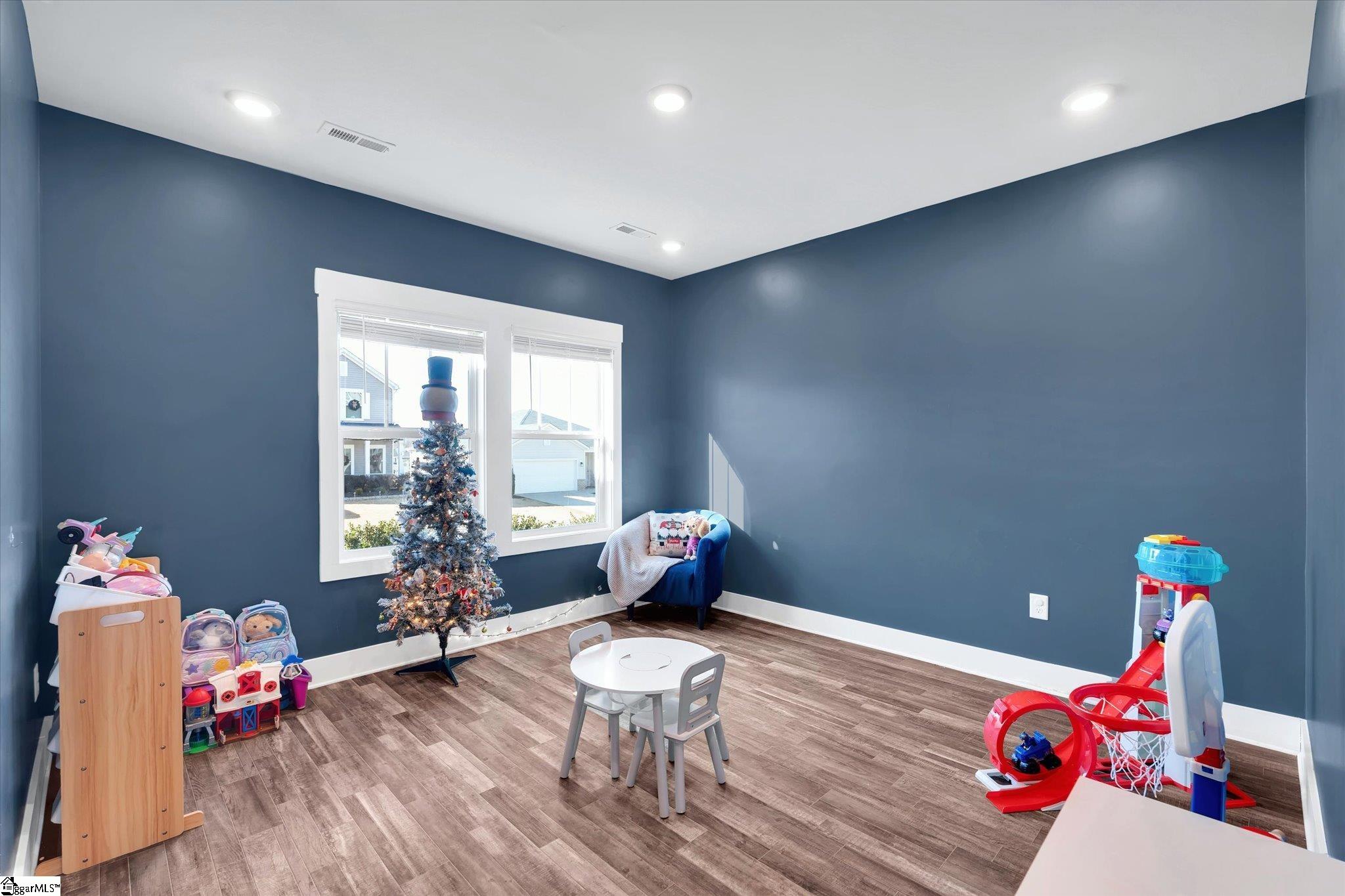 136 Walking Stick Way Pelzer, SC 29669 - Photo 5 of 25