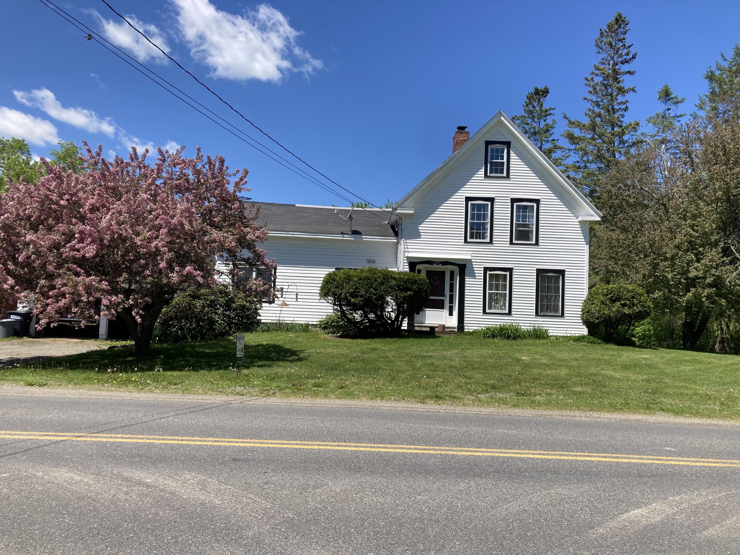 431 Newburgh Road Hermon, ME 04401 - Photo 35 of 50 IMG_6405 (1)