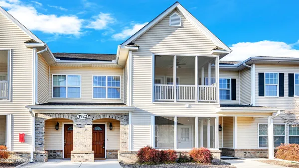 $249,900 | 1922 Tara Court, Unit 204, Greenville, NC 27858