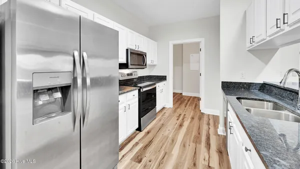 $249,900 | 1922 Tara Court, Unit 204, Greenville, NC 27858