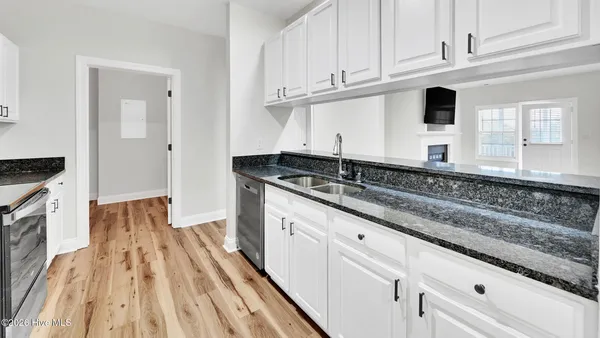 $249,900 | 1922 Tara Court, Unit 204, Greenville, NC 27858