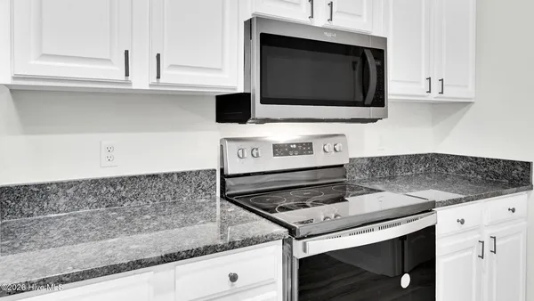 $249,900 | 1922 Tara Court, Unit 204, Greenville, NC 27858