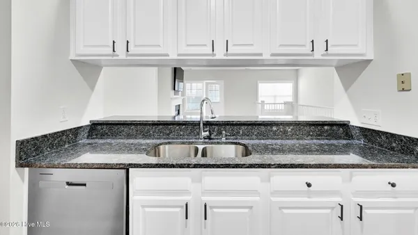 $249,900 | 1922 Tara Court, Unit 204, Greenville, NC 27858