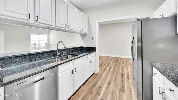 $249,900 | 1922 Tara Court, Unit 204, Greenville, NC 27858