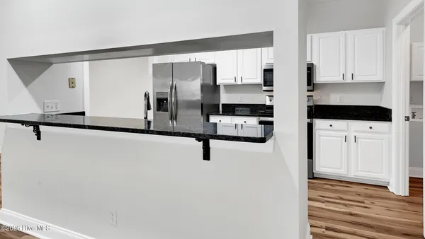 $249,900 | 1922 Tara Court, Unit 204, Greenville, NC 27858