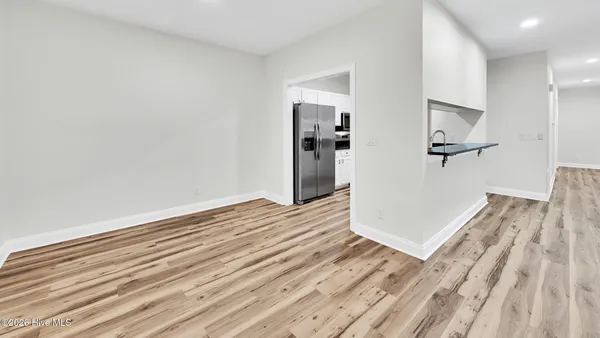 $249,900 | 1922 Tara Court, Unit 204, Greenville, NC 27858