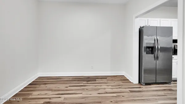 $249,900 | 1922 Tara Court, Unit 204, Greenville, NC 27858