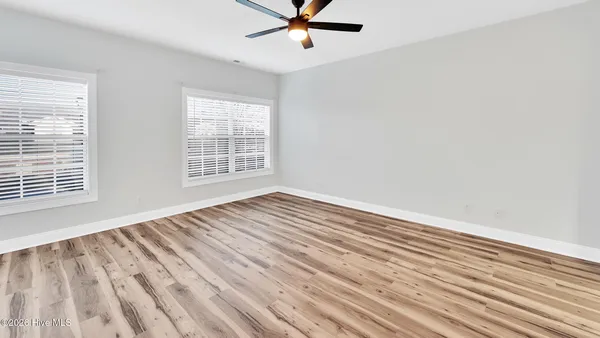 $249,900 | 1922 Tara Court, Unit 204, Greenville, NC 27858