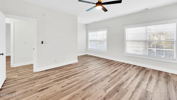 $249,900 | 1922 Tara Court, Unit 204, Greenville, NC 27858