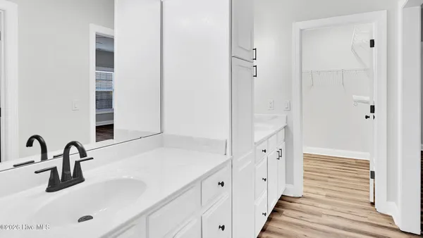 $249,900 | 1922 Tara Court, Unit 204, Greenville, NC 27858