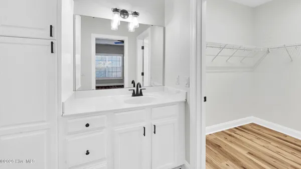 $249,900 | 1922 Tara Court, Unit 204, Greenville, NC 27858