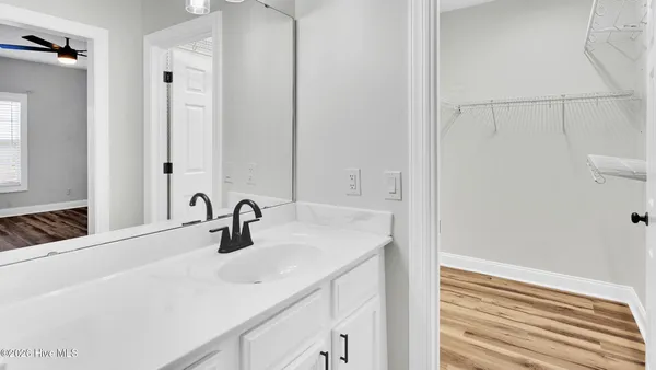 $249,900 | 1922 Tara Court, Unit 204, Greenville, NC 27858