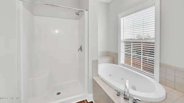 $249,900 | 1922 Tara Court, Unit 204, Greenville, NC 27858