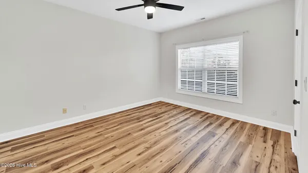 $249,900 | 1922 Tara Court, Unit 204, Greenville, NC 27858