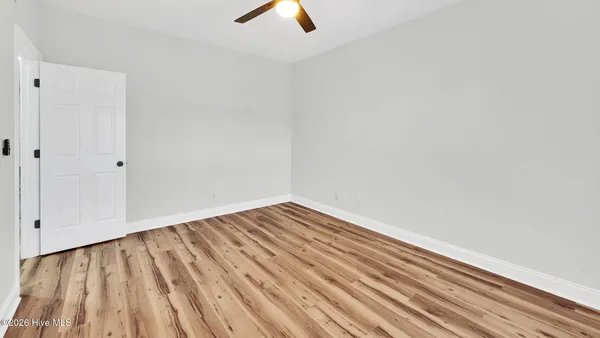 $249,900 | 1922 Tara Court, Unit 204, Greenville, NC 27858