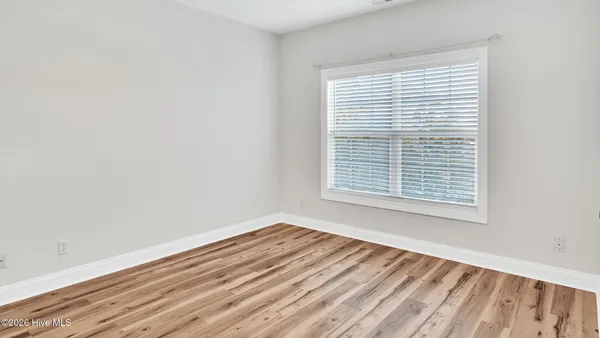 $249,900 | 1922 Tara Court, Unit 204, Greenville, NC 27858