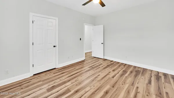 $249,900 | 1922 Tara Court, Unit 204, Greenville, NC 27858