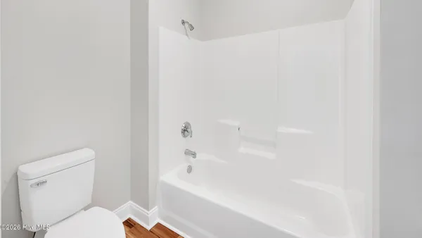 $249,900 | 1922 Tara Court, Unit 204, Greenville, NC 27858