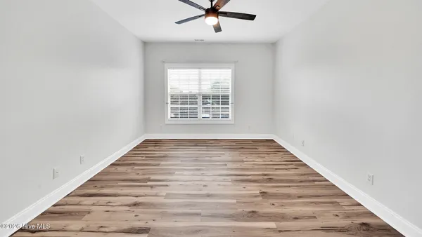 $249,900 | 1922 Tara Court, Unit 204, Greenville, NC 27858