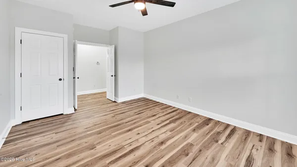 $249,900 | 1922 Tara Court, Unit 204, Greenville, NC 27858