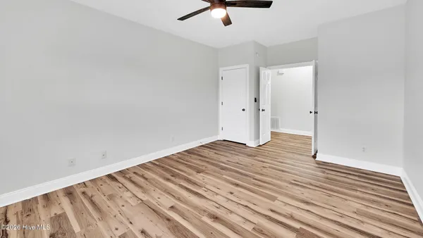 $249,900 | 1922 Tara Court, Unit 204, Greenville, NC 27858