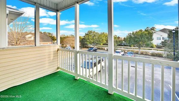 $249,900 | 1922 Tara Court, Unit 204, Greenville, NC 27858