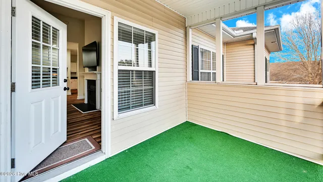 $254,900 | 1922 Tara Court, Unit 204, Greenville, NC 27858