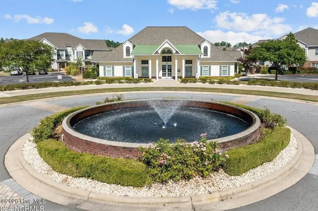 $254,900 | 1922 Tara Court, Unit 204, Greenville, NC 27858