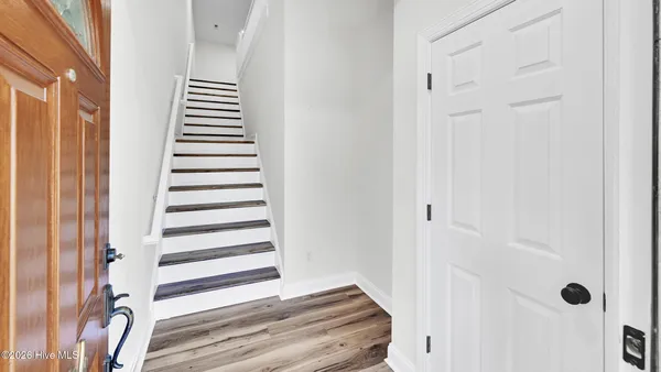 $249,900 | 1922 Tara Court, Unit 204, Greenville, NC 27858