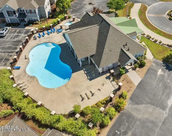 $249,900 | 1922 Tara Court, Unit 204, Greenville, NC 27858