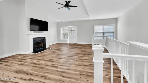 $249,900 | 1922 Tara Court, Unit 204, Greenville, NC 27858