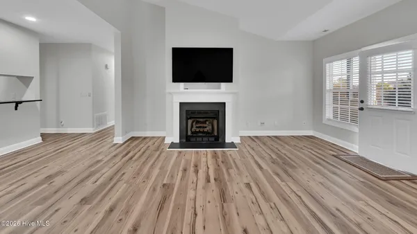 $249,900 | 1922 Tara Court, Unit 204, Greenville, NC 27858