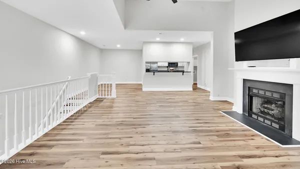 $249,900 | 1922 Tara Court, Unit 204, Greenville, NC 27858