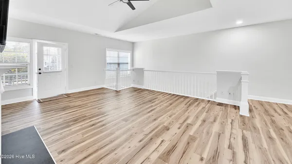 $249,900 | 1922 Tara Court, Unit 204, Greenville, NC 27858