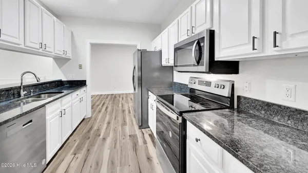 $249,900 | 1922 Tara Court, Unit 204, Greenville, NC 27858