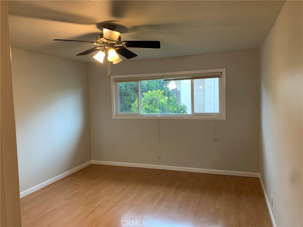 11827 Ferris Road, Unit I El Monte, CA 91732 - Photo 2 of 8