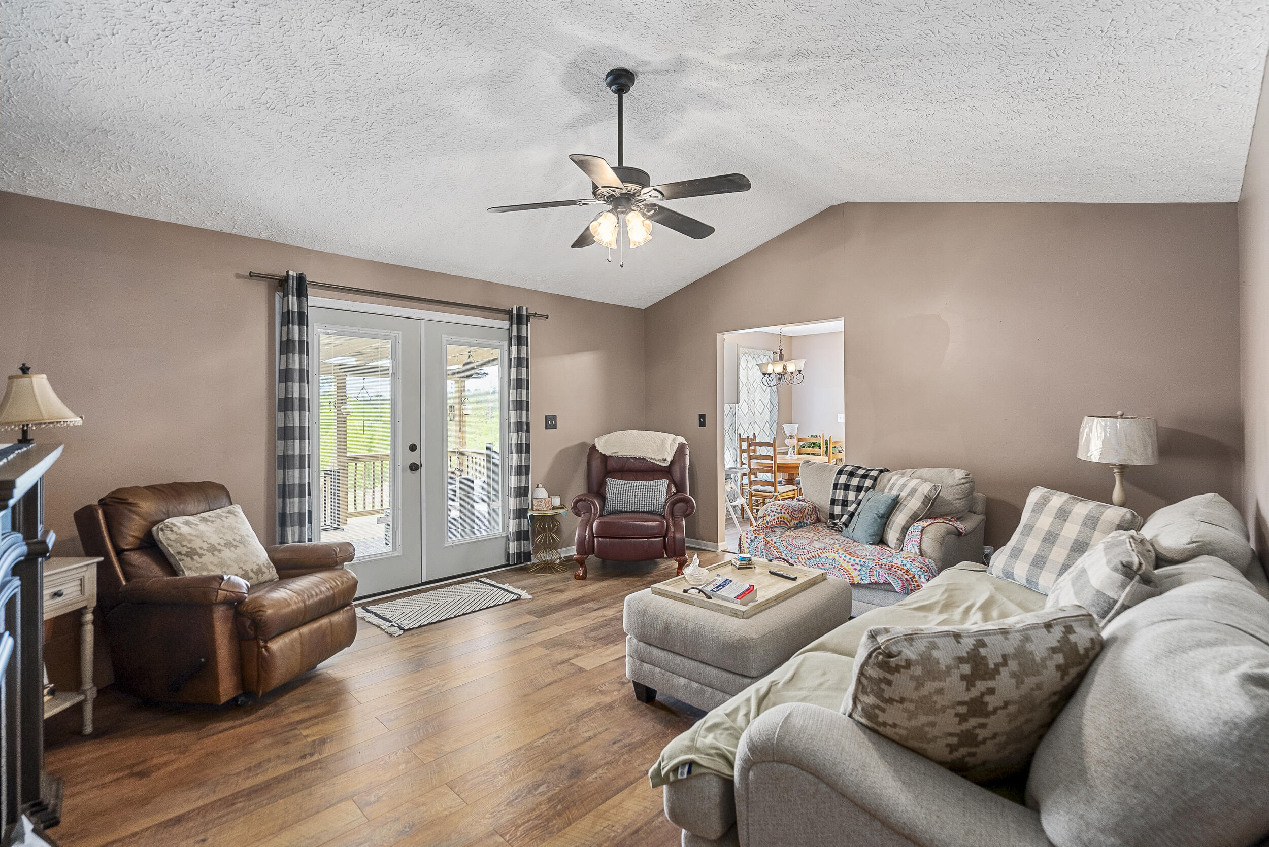 2976 Old Camp Long Road Aiken, SC 29805 - Photo 8 of 34 Gallery Image 8