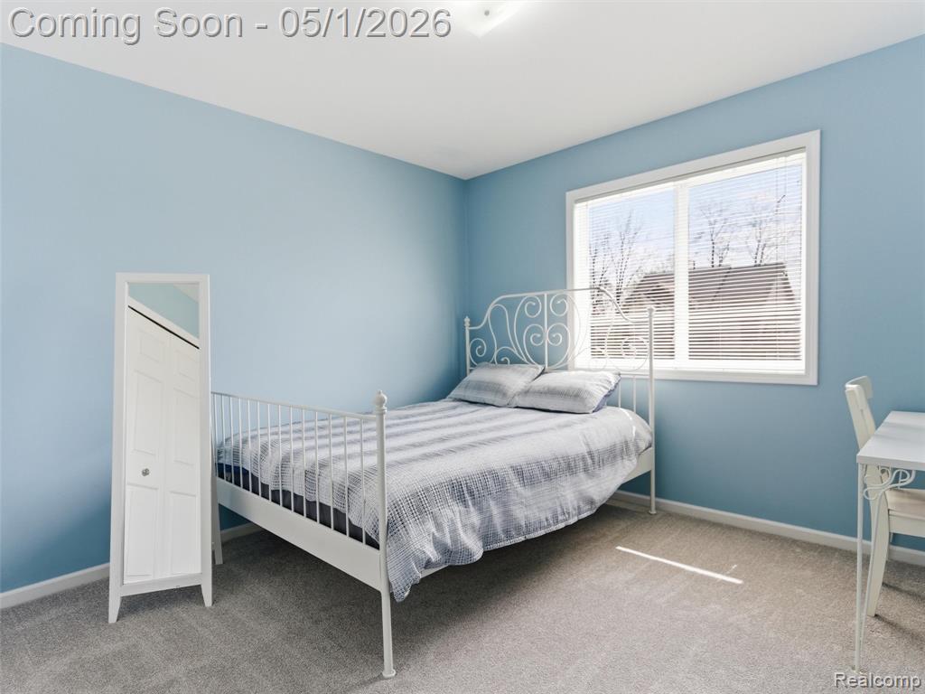 2550 Brilliance Rochester, MI 48309 - Photo 26 of 43